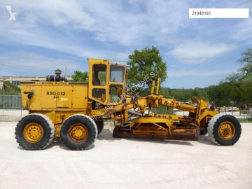 Grader