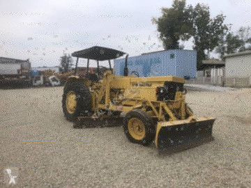 Fordson