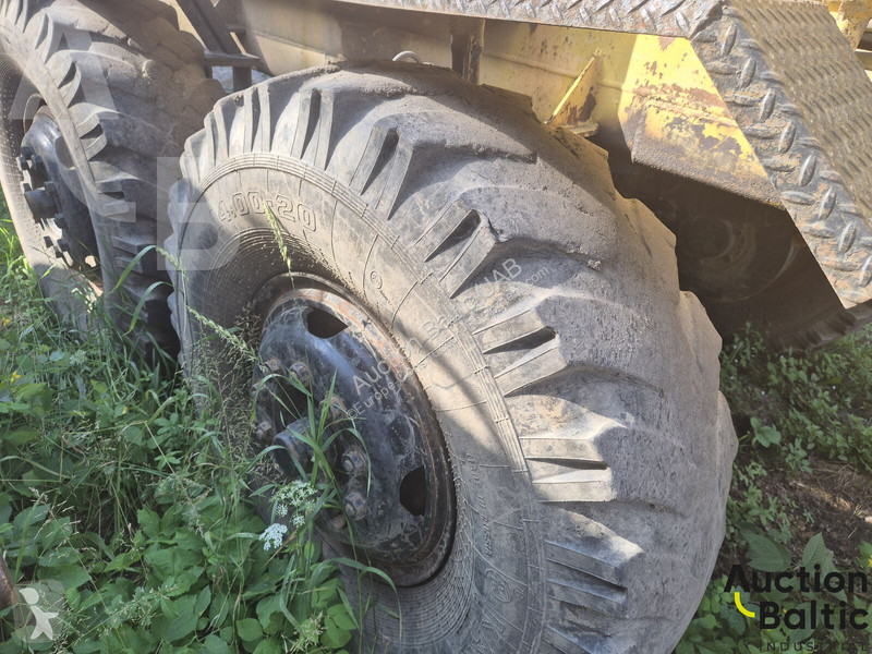 Grader