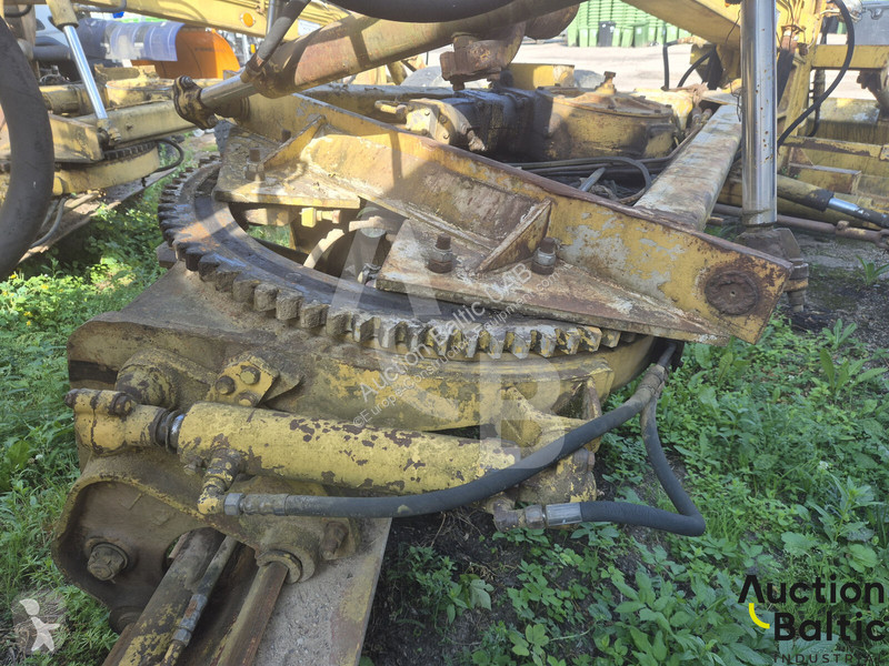 Grader