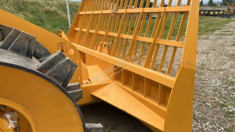 Grejder  Quantum QS260