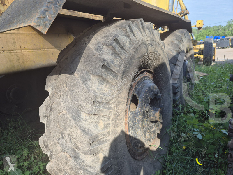 Grader