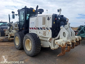 Grader