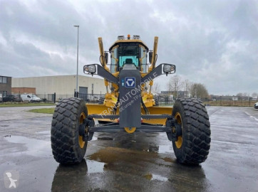 Grader XCMG nou