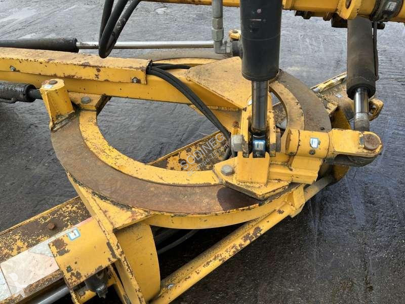 Grejder   OP NV2500