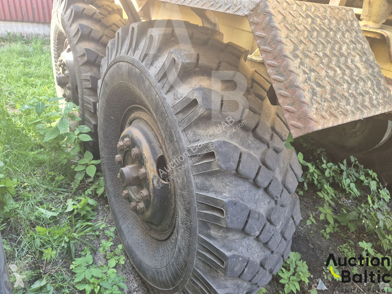 Grader