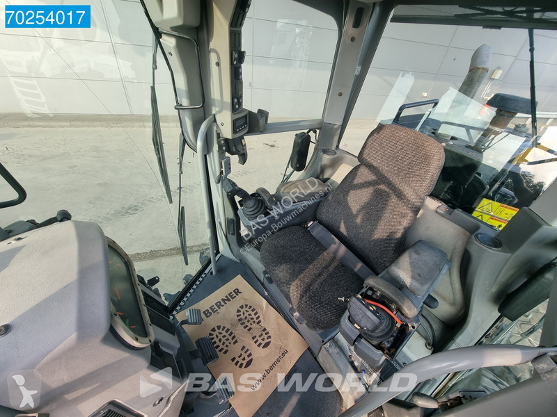 ممهدة طرق Caterpillar EXPORT ONLY - RIPPER