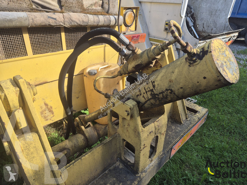 Grader
