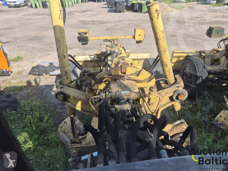 Grader