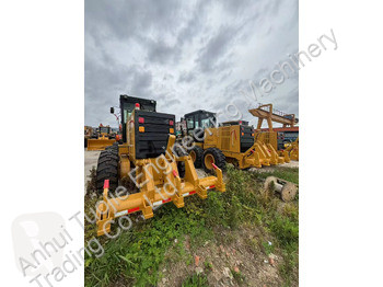 Grejder Caterpillar 140K moter grader hot sale...
