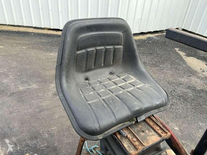 Grejder   OP NV2500
