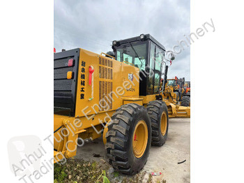 Grejder Caterpillar 140K moter grader hot sale...