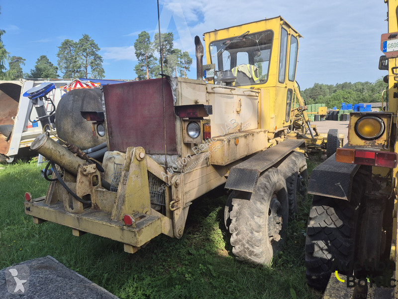 Grader