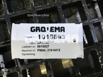 Liebherr