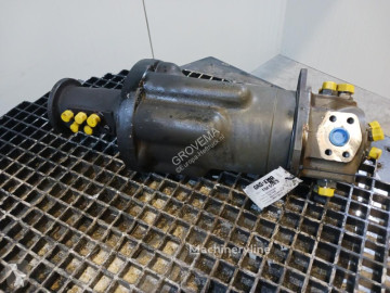 Liebherr