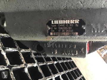 Liebherr