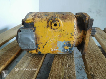 Liebherr