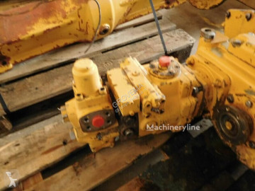 Liebherr