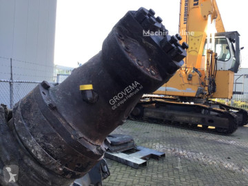 Liebherr