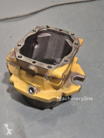 قطع آلات المناولة Liebherr BMV105 (Housing)