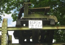 Pièce