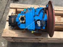Pompe hydraulique pour matériel de manutention handling part used