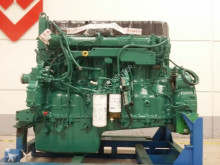 Piezas manutención Volvo TAD1250VE Engine usada