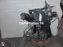 Náhradné diely na manipulačnú techniku Mitsubishi 4G33N motor nové
