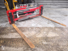 Piezas manutención hidráulico ZVP15AS
