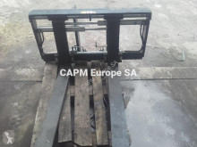 Pièces manutention 31FPF251150 hydraulique neuve