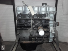 Mitsubishi Ersatzteil Lagertechnik Motor 4G52