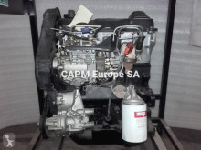 Delar hanteringsmaterial nc 068.5 motor ny