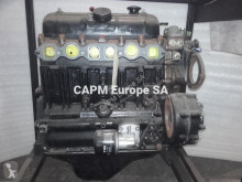 Pièces manutention moteur nc MAZDA VA