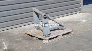 Piezas manutención accesorios Bobcat 70022.9