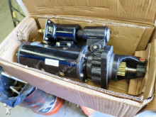 Pièces manutention moteur nc Moteur hydraulique pour chariot élévateur FIAT FD 175