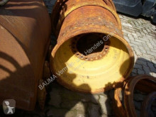 Piezas manutención Caterpillar (147) 950 F / G rim / Felge usada