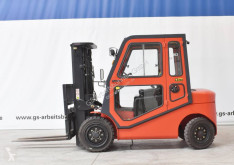 Електрокар Hanse-Lifter hles4045th