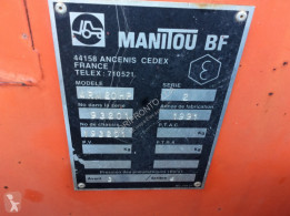 Manitou