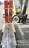 Heftruckonderdeel Hyster 18to tweedehands vorken