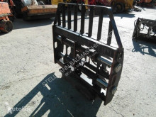 Pièces manutention fourches Hydraulic fork