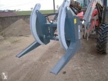 Piezas manutención Sonarol pince a bois accesorios nueva