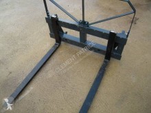 Piezas manutención horquillas Sonarol 1600