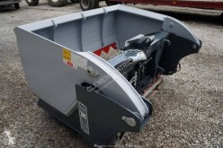Piezas manutención Sonarol godet desileur accesorios usada