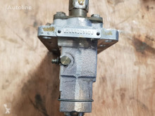 Perkins Pompe à carburant 700 pour matériel de manutention handling part used