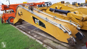 Heftruckonderdeel Caterpillar 2 pcs Boom + stick to fit 385C/390D/390F tweedehands masten