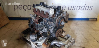 Perkins Moteur 1004-40 T / AL - CCA4.401 - A pour matériel de manutention handling part used