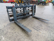 Pièces manutention Komatsu BP2218 Demo Forks fourches occasion