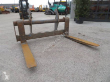 Piese stivuitoare furci Volvo Forks