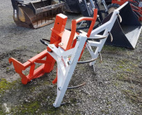 Piezas manutención Altec M12GS usada