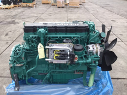 Piezas manutención Volvo TAD 762VE NEW Engine usada